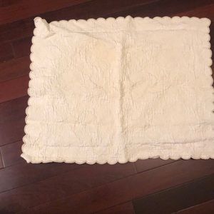 Sferra bro sham standard